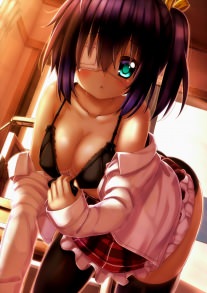 hentai on moregirls (1516)